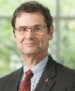 Dr. Stephen Rennard, MD