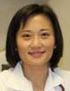 Dr. Dalai Zhou, MD