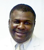 Dr. Dale Fahie