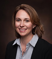 Dr. Deana Berrey, DO