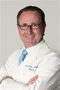 Dr. Roy Mason, DO