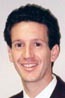 Dr. Damian Rigatti, DO