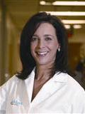 Dr. Dana Bilnoski, DO