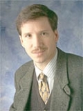 Dr. Dana Brown