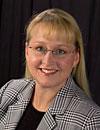 Dr. Dana Ducote, MD