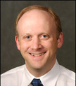 Dr. Dana Greenblatt, MD