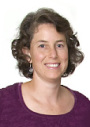 Dr. Dana Kraus, MD