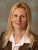 Dr. Dana Petrus, MD