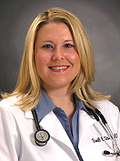 Dr. Danell Stuckey, MD