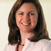 Dr. Danielle Leblanc, MD
