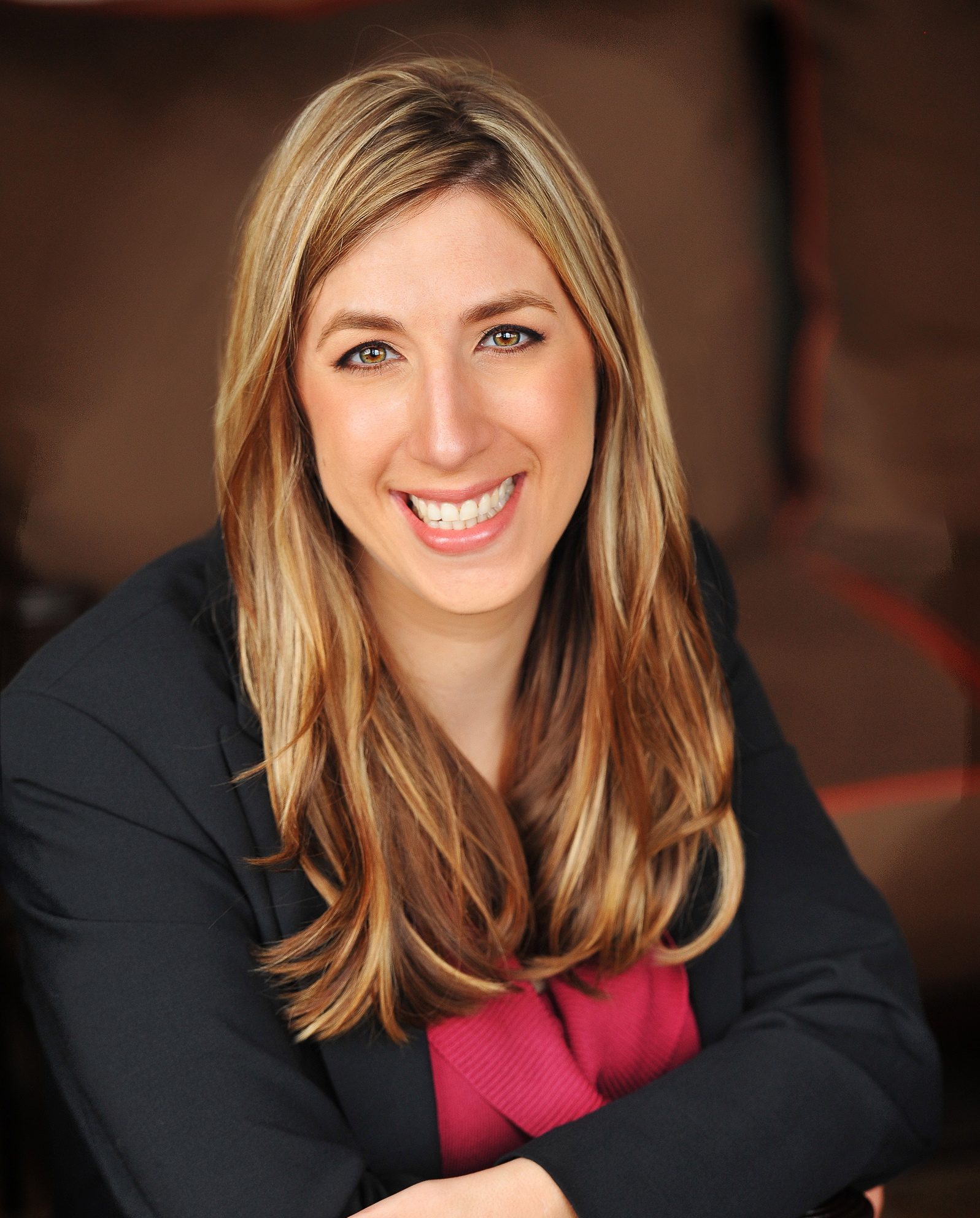 Dr. Danielle Manolakos, DO