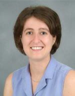 Dr. Danielle Snyderman, MD