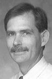 Dr. Daniell Hill, MD