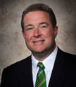 Dr. Daniel Beggs, MD