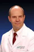 Dr. Daniel Bellingham, MD