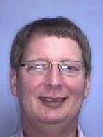 Dr. Daniel Blizzard, DO