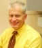 Dr. Michael Sumsion, MD
