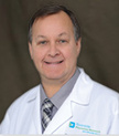Dr. Daniel Bradford, MD