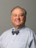 Dr. Daniel Cooper, DO