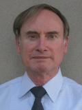 Dr. Richard Keightley, MD
