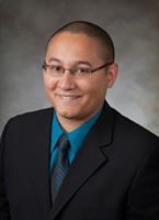 Dr. Daniel Dodard, MD