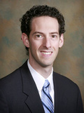Dr. Daniel Emmett, MD