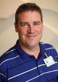 Dr. Daniel Fleshman, MD