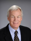 Dr. Thomas Johnson, MD