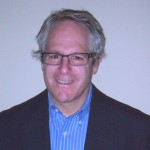 Dr. Daniel Grossman, MD