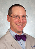 Dr. Daniel Gutstein, MD