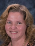 Dr. Sylvia Dennison, MD