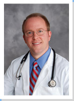 Dr. Daniel Jasko, MD