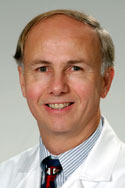 Dr. Daniel Jens, MD