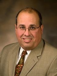 Dr. Daniel Kambic, DO