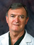 Dr. William Lavigne, MD