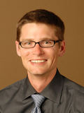 Dr. Daniel Langer, MD