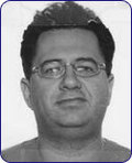 Dr. Daniel Mcguire, MD
