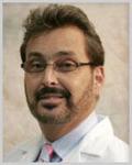 Dr. Daniel Montero, MD