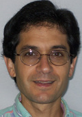 Dr. Daniel Moscow, MD