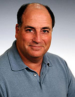 Dr. Daniel Orr, MD