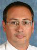 Dr. Daniel Rodriguez, MD