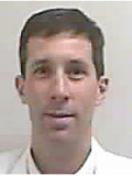 Dr. Daniel Sher, MD
