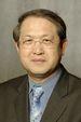 Dr. Daniel Shin, MD