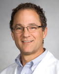 Dr. Daniel Slater, MD