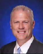 Dr. Daniel Stagg, MD