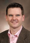 Dr. Daniel Wilkin, DO