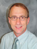 Dr. Douglas Olk, MD