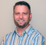 Dr. Daniel Zorich, MD