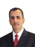 Dr. Dany Shamoun, MD