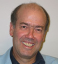 Dr. Dan Bell
